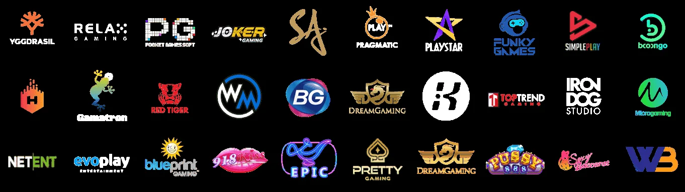 BETFLIKK image