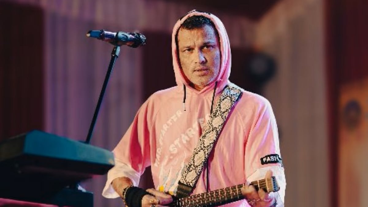 Zubeen Garg Death: Singer’s Mortal Remains To Return To Guwahati After Post-Mortem In Singapore, CONFIRMS Assam CM Himanta Biswa Sarma