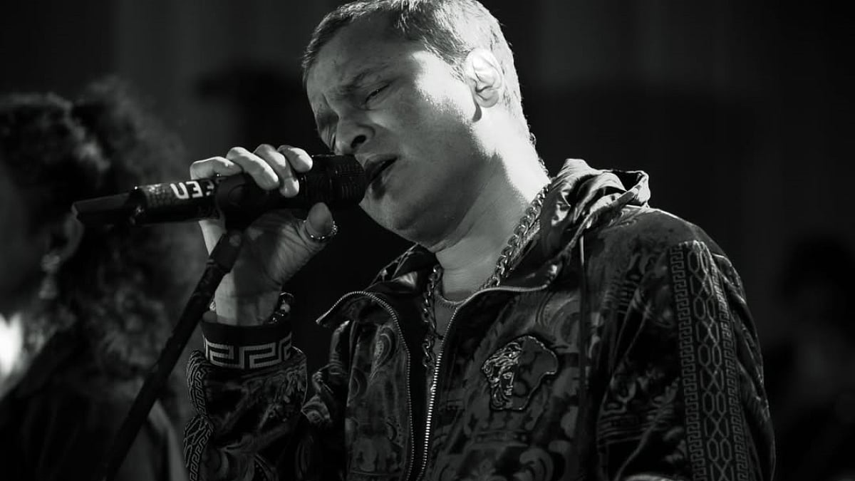 Assam CM Himanta Biswa Sarma Announces Memorial For Legendary Singer Zubeen Garg; Final Rites On September 23