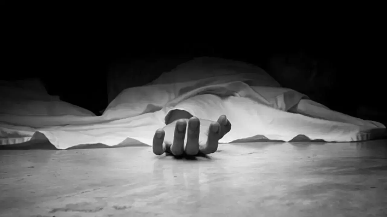 Two top Maoist leaders killed in major op on Maharashtra-Chhattisgarh border