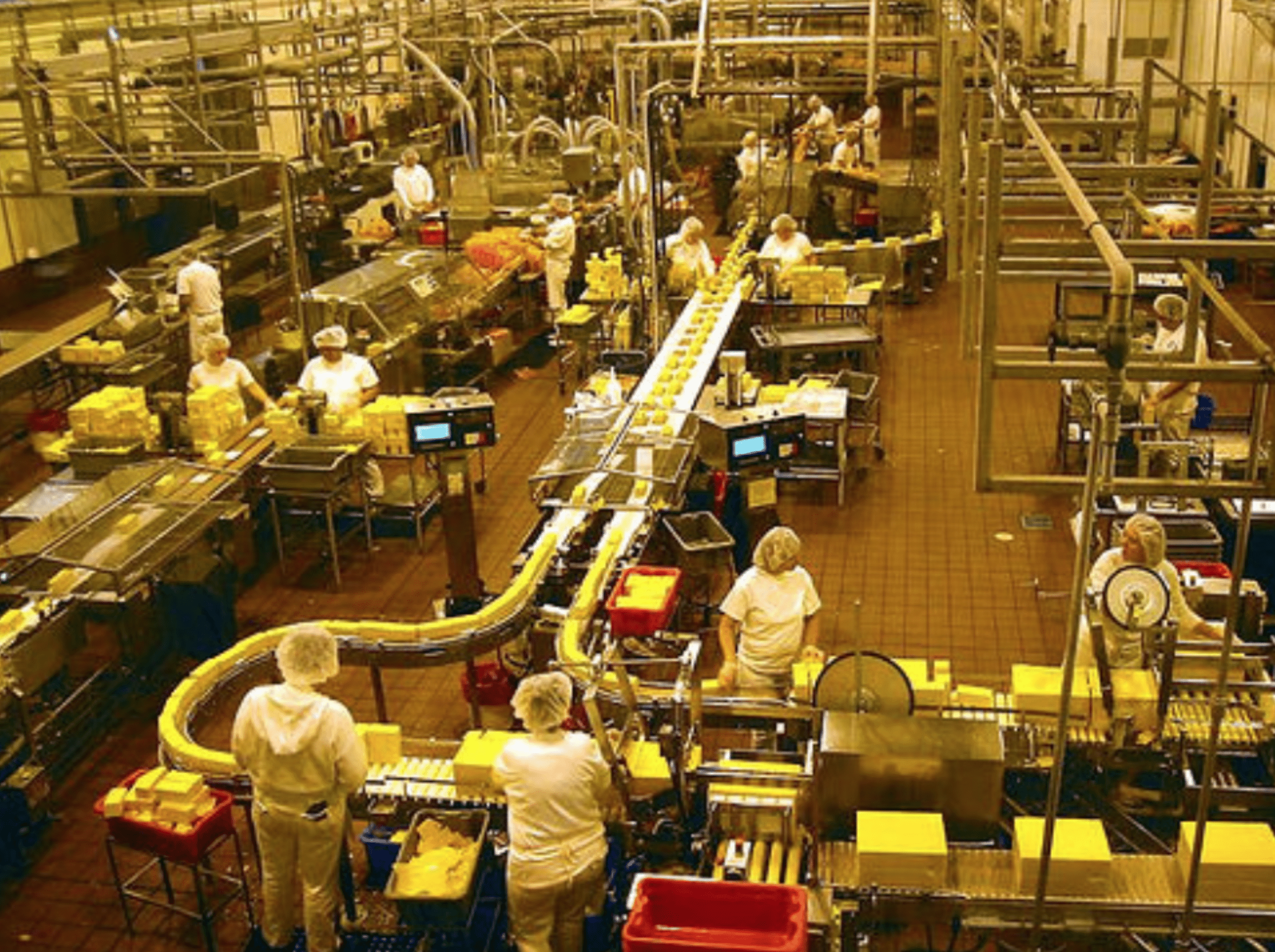 Philippine factory activity posts unusual postpandemic decline