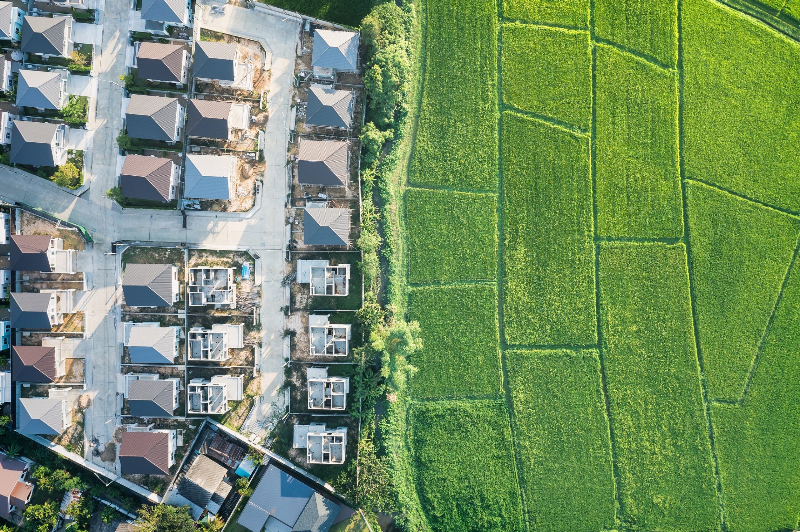 A CivicSpace Conversation on Rural-Urban Powerbuilding