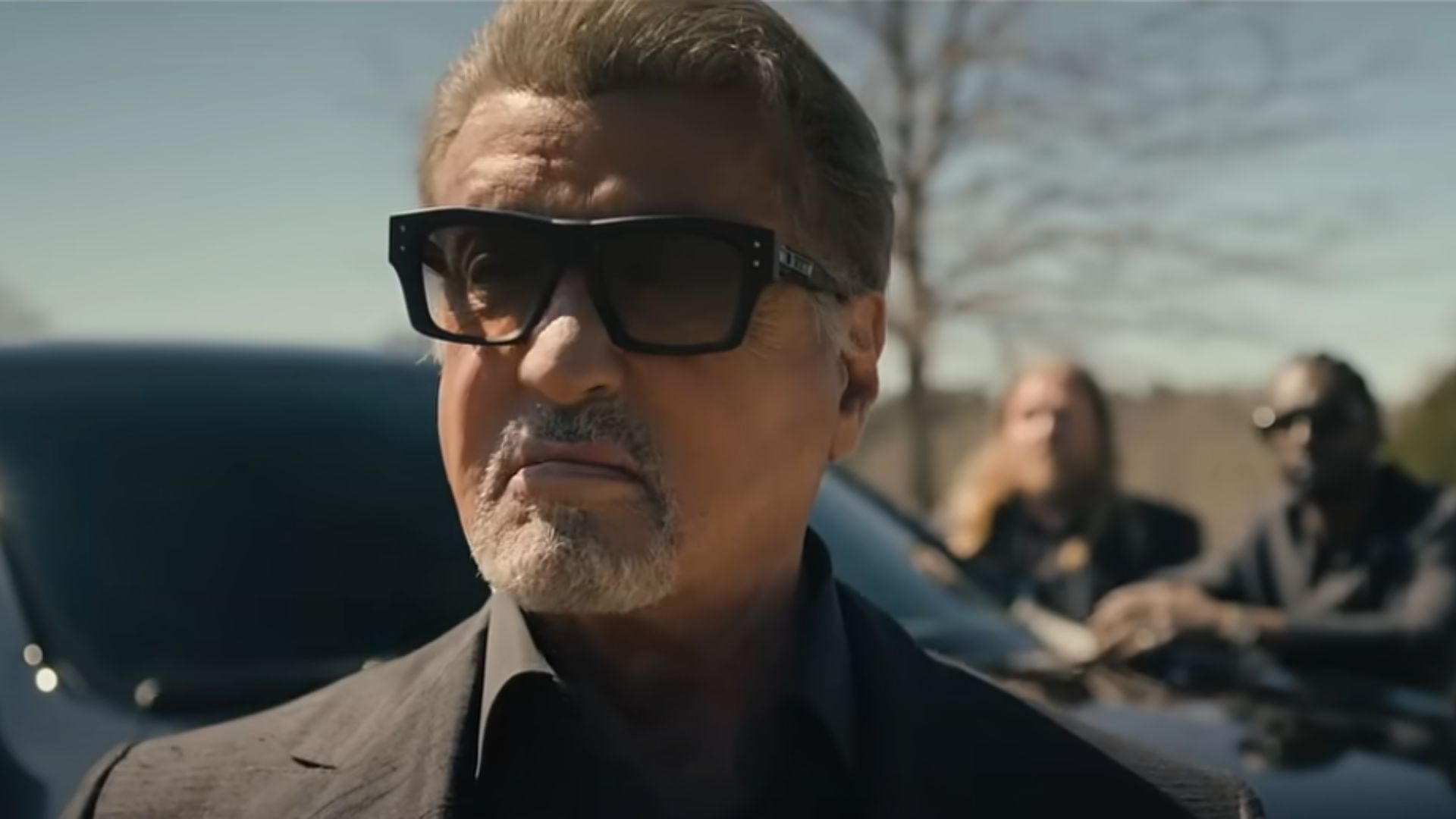 Tulsa King season 3 episode 7 ending explained: What happens to Jeremiah?