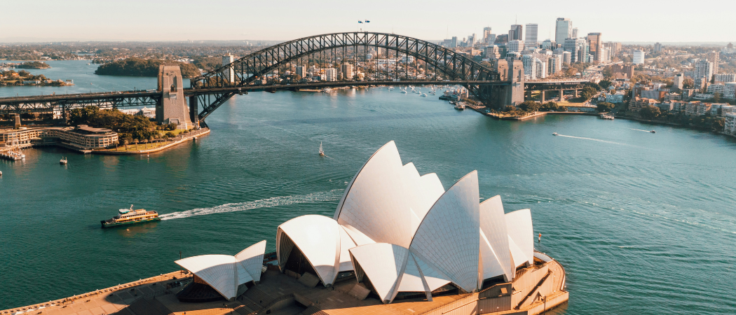 Australia’s top universities say Horizon association is ‘a strategic necessity’