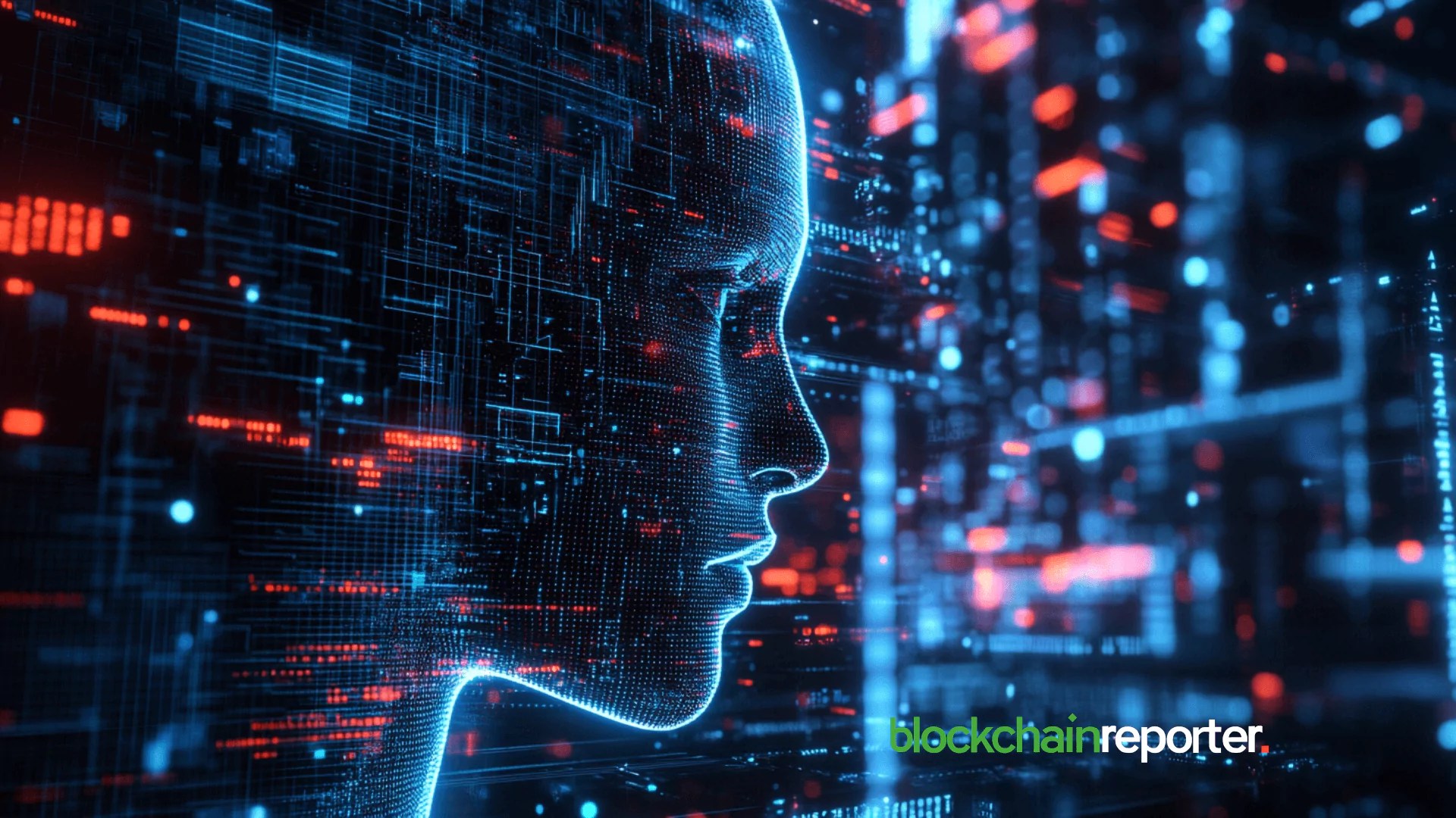 Merin Partners With Fomoin to Bring AI-Powered Predictive Capabilities to Web3 Users, Unlock New Opportunities in Digital Economies