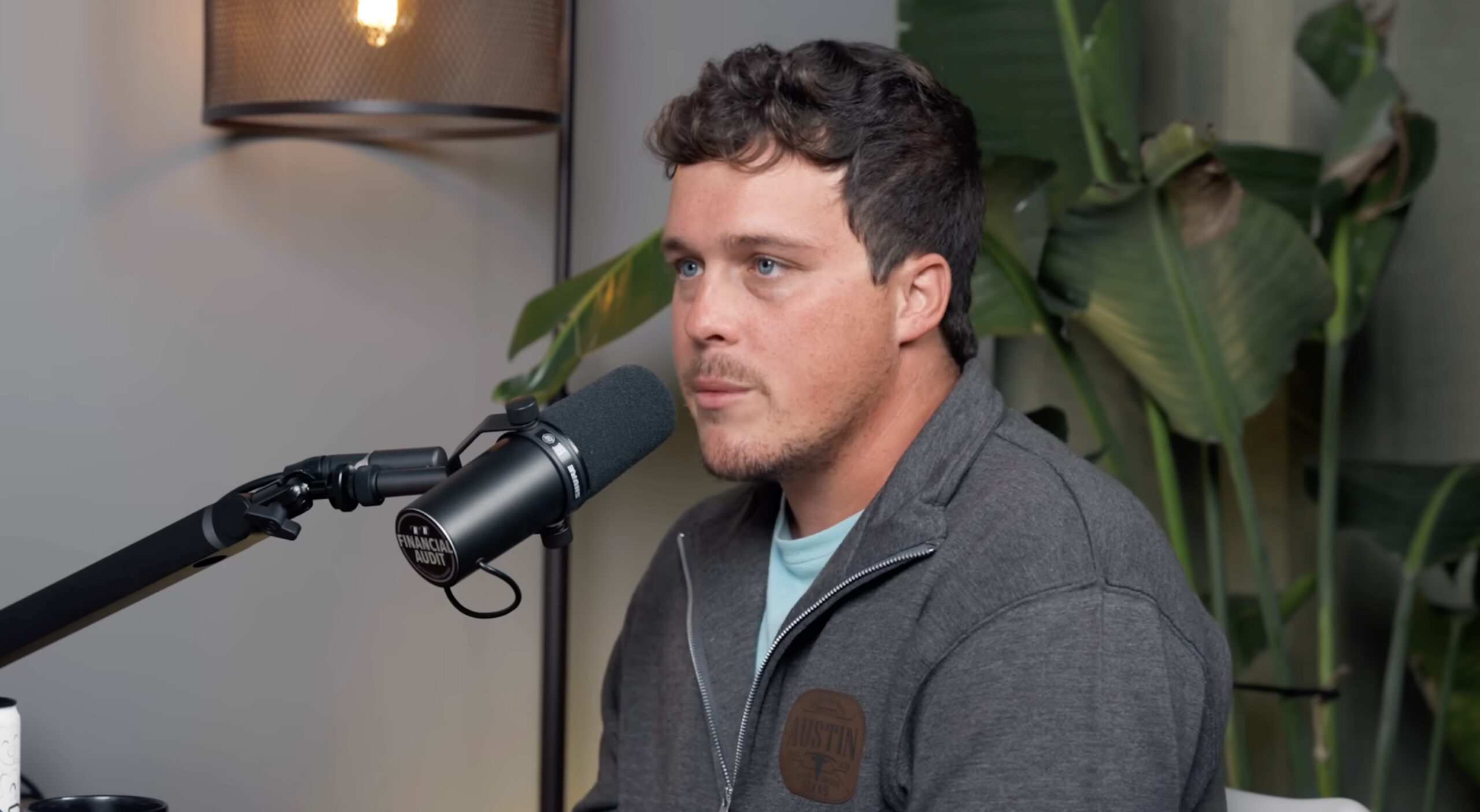 Deadbeat dad admits to stealing $10K from 4-year-old’s savings to fund luxury trips: ‘He won’t know’